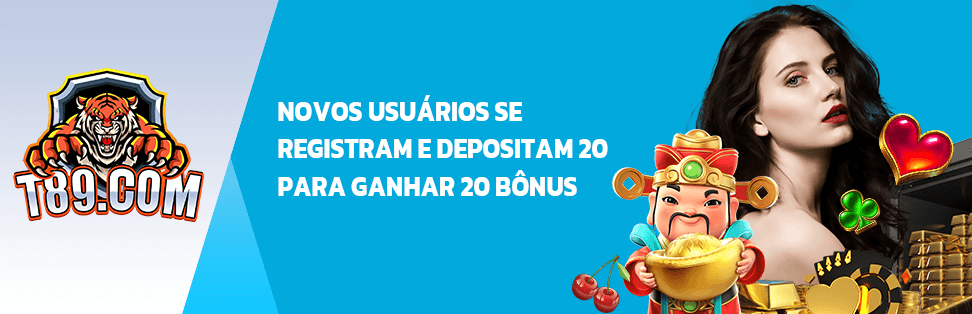 alguem vendendo jogos de cassinos